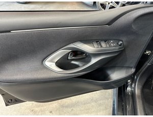 
										MAZDA 2 1.5 85 KW (116 CV) CVT CENTRE-LINE full									