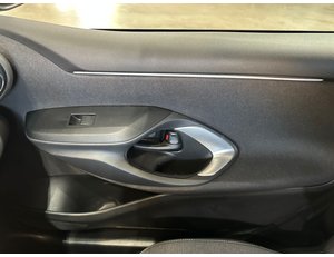 
										MAZDA 2 1.5 85 KW (116 CV) CVT CENTRE-LINE full									