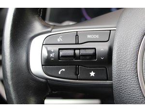 
										KIA SPORTAGE 1.6 T-GDI 110KW (150CV) DRIVE 4X2 full									