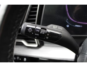 
										KIA SPORTAGE 1.6 T-GDI 110KW (150CV) DRIVE 4X2 full									