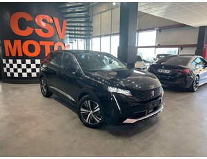 
										PEUGEOT 3008 HYBRID 225 E-EAT8 ALLURE full									