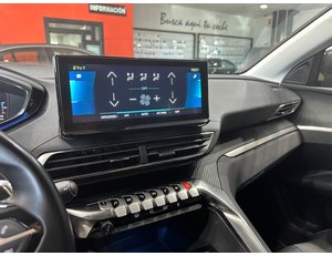 
										PEUGEOT 3008 HYBRID 225 E-EAT8 ALLURE full									