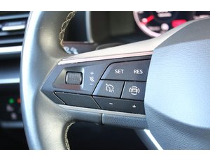 
										SEAT LEON 1.0 ETSI 81KW DSG-7 S&S STYLE full									