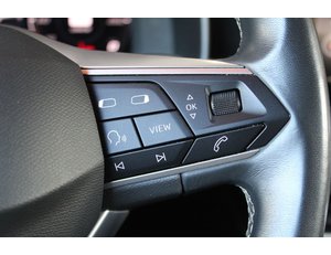 
										SEAT LEON 1.0 ETSI 81KW DSG-7 S&S STYLE full									