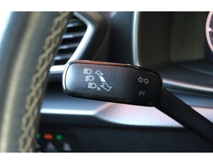 
										SEAT LEON 1.0 ETSI 81KW DSG-7 S&S STYLE full									