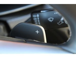
										SEAT LEON 1.0 ETSI 81KW DSG-7 S&S STYLE full									