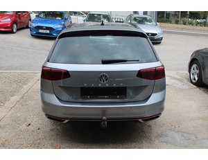 
										VOLKSWAGEN PASSAT VARIANT GTE 1.4 TSI E-POWER 115KW + 85KW full									