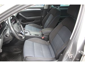 
										VOLKSWAGEN PASSAT VARIANT GTE 1.4 TSI E-POWER 115KW + 85KW full									