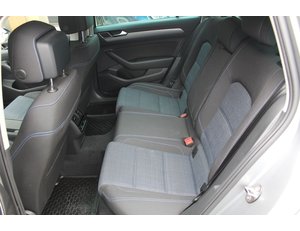 
										VOLKSWAGEN PASSAT VARIANT GTE 1.4 TSI E-POWER 115KW + 85KW full									