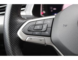 
										VOLKSWAGEN PASSAT VARIANT GTE 1.4 TSI E-POWER 115KW + 85KW full									