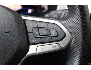 
										VOLKSWAGEN PASSAT VARIANT GTE 1.4 TSI E-POWER 115KW + 85KW full									