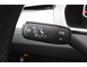 
										VOLKSWAGEN PASSAT VARIANT GTE 1.4 TSI E-POWER 115KW + 85KW full									