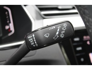 
										VOLKSWAGEN PASSAT VARIANT GTE 1.4 TSI E-POWER 115KW + 85KW full									