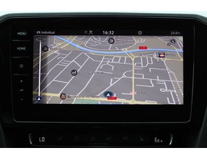 
										VOLKSWAGEN PASSAT VARIANT GTE 1.4 TSI E-POWER 115KW + 85KW full									