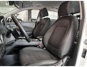 
										HYUNDAI KONA 100KW EV MAXX full									