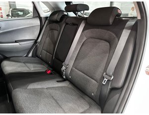 
										HYUNDAI KONA 100KW EV MAXX full									