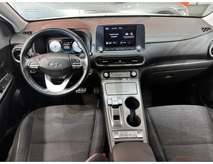 
										HYUNDAI KONA 100KW EV MAXX full									