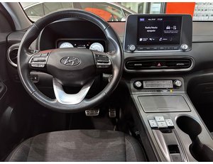 
										HYUNDAI KONA 100KW EV MAXX full									