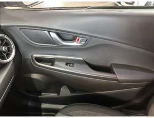 
										HYUNDAI KONA 100KW EV MAXX full									