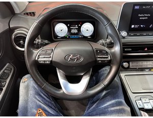 
										HYUNDAI KONA 100KW EV MAXX full									