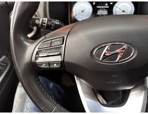 
										HYUNDAI KONA 100KW EV MAXX full									