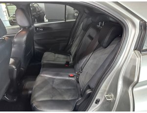 
										MITSUBISHI ECLIPSE CROSS 2.4 PHEV KAITEKI AUTO 4WD full									