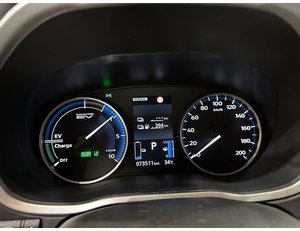 
										MITSUBISHI ECLIPSE CROSS 2.4 PHEV KAITEKI AUTO 4WD full									