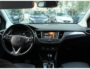 
										OPEL CROSSLAND 1.5D 88KW (120CV) ULTIMATE AUTO full									