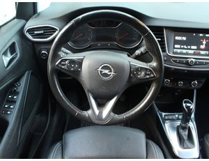
										OPEL CROSSLAND 1.5D 88KW (120CV) ULTIMATE AUTO full									
