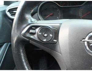 
										OPEL CROSSLAND 1.5D 88KW (120CV) ULTIMATE AUTO full									