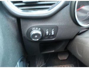 
										OPEL CROSSLAND 1.5D 88KW (120CV) ULTIMATE AUTO full									