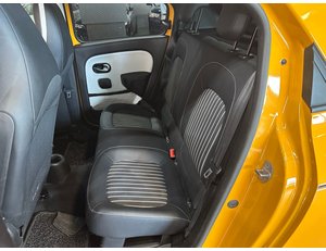
										RENAULT TWINGO TECHNO 60 KW R80 BATERIA 20KWH full									
