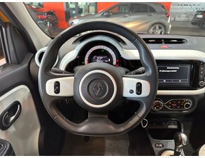 
										RENAULT TWINGO TECHNO 60 KW R80 BATERIA 20KWH full									