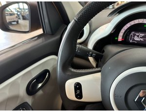 
										RENAULT TWINGO TECHNO 60 KW R80 BATERIA 20KWH full									