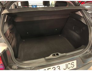 
										CITROEN C4 CACTUS E-HDI 92 ETG6 FEEL full									