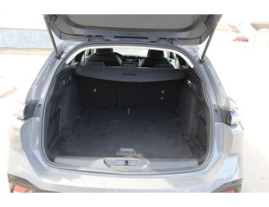 
										PEUGEOT 308 SW ALLURE PURETECH 130 S&S MAN full									