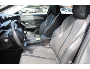 
										PEUGEOT 308 SW ALLURE PURETECH 130 S&S MAN full									