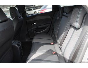 
										PEUGEOT 308 SW ALLURE PURETECH 130 S&S MAN full									