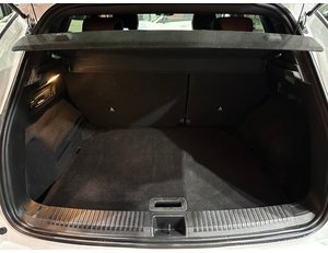 
										RENAULT AUSTRAL TECHNO E-TECH FULL HYBRID 147KW (200CV) full									