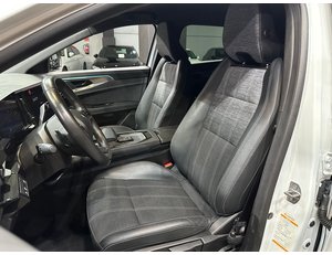 
										RENAULT AUSTRAL TECHNO E-TECH FULL HYBRID 147KW (200CV) full									