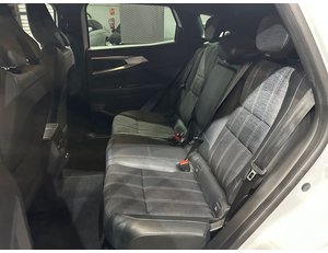 
										RENAULT AUSTRAL TECHNO E-TECH FULL HYBRID 147KW (200CV) full									