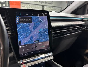 
										RENAULT AUSTRAL TECHNO E-TECH FULL HYBRID 147KW (200CV) full									