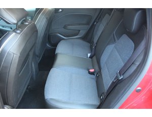 
										RENAULT CLIO TECHNO TCE 67 KW (91CV) full									