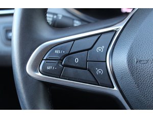 
										RENAULT CLIO TECHNO TCE 67 KW (91CV) full									