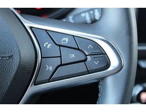 
										RENAULT CLIO TECHNO TCE 67 KW (91CV) full									