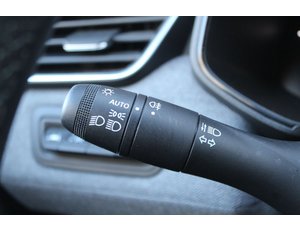 
										RENAULT CLIO TECHNO TCE 67 KW (91CV) full									