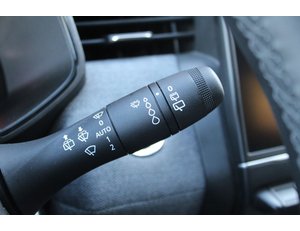 
										RENAULT CLIO TECHNO TCE 67 KW (91CV) full									