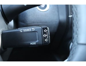 
										RENAULT CLIO TECHNO TCE 67 KW (91CV) full									