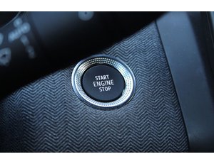 
										RENAULT CLIO TECHNO TCE 67 KW (91CV) full									