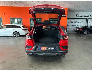 
										RENAULT ARKANA ESPRIT ALPINE TCE 116KW EDC MILD HYBRID full									